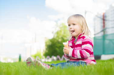 Similar image 1355370