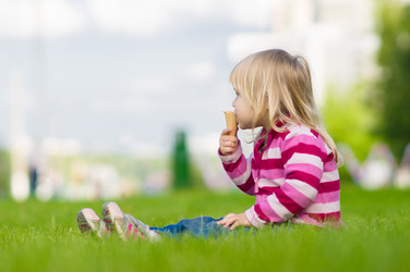 Similar image 1355371