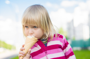 Similar image 1355372