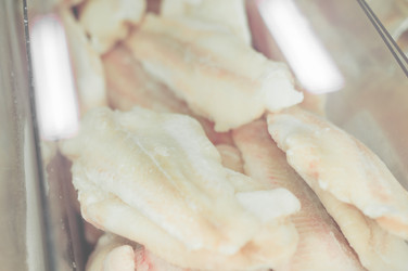 Similar image 1355373