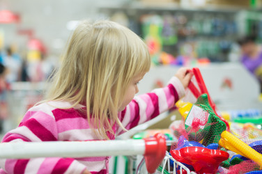 Similar image 1355374