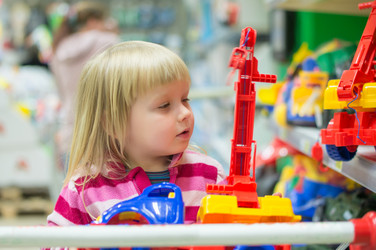 Similar image 1355375