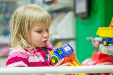 Similar image 1355378