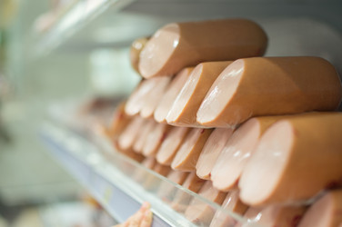 Similar image 1355380