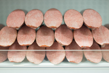 Similar image 1355381