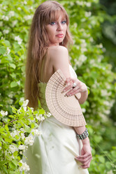 Similar image 1355386