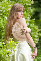 Similar image 1355387