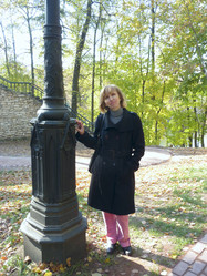 Similar image 1355390