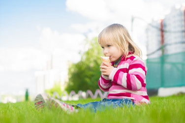 Similar image 1355404