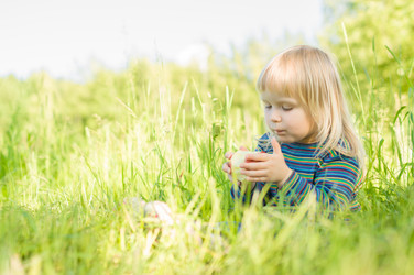 Similar image 1355413