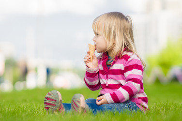 Similar image 1355414