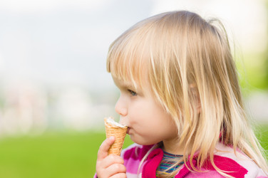 Similar image 1355416