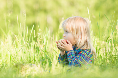 Similar image 1355418