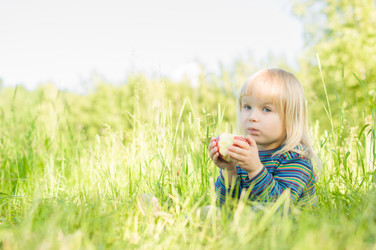 Similar image 1355419