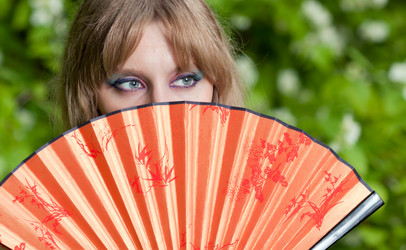 Similar image 1355427