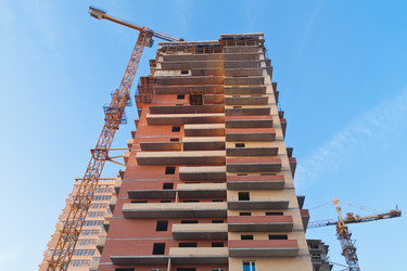 Similar image 1355466