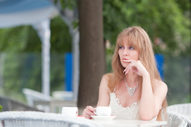 Similar image 1355485