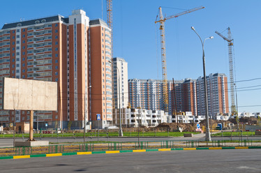 Similar image 1355487