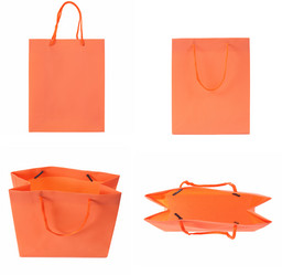 Similar image 1355491