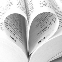 Similar image 1355492