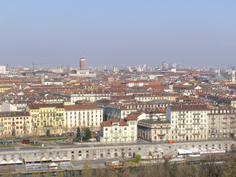 Similar image 1355493