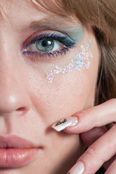 Similar image 1355514