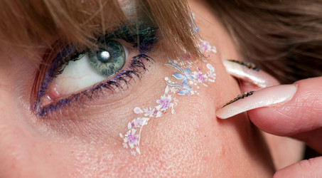 Similar image 1355515