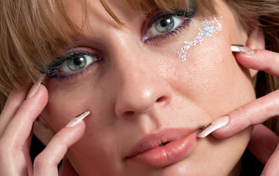 Similar image 1355516