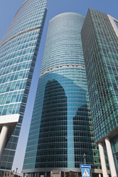 Similar image 1355521