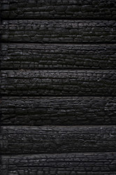 Similar image 1355543