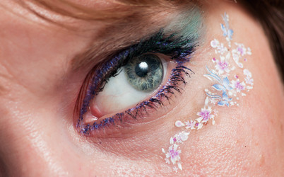 Similar image 1355545