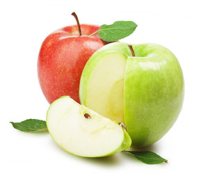 Similar image 1355546