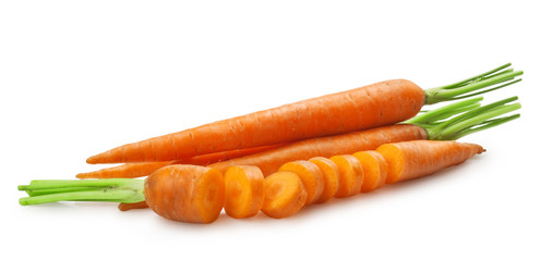 Similar image 1355557