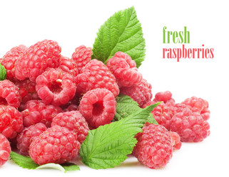 Similar image 1355559