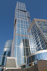 Similar image 1355560