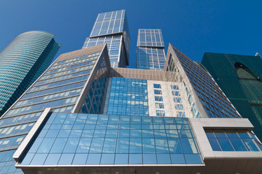 Similar image 1355563