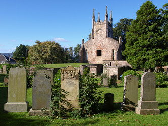 Similar image 1355567