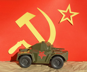 Similar image 1355570