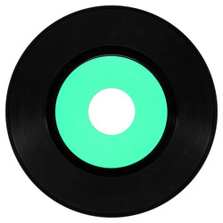 Similar image 1355576