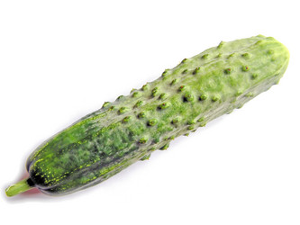 Similar image 1355580