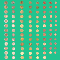 Similar image 1355581