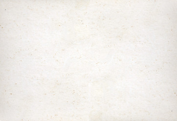 Similar image 1355582