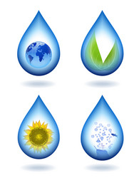 Similar image 1355725