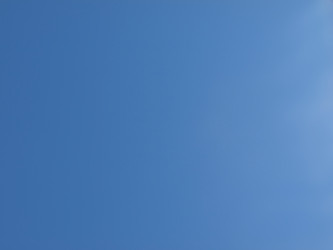 Similar image 1355734