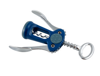 Similar image 1355810