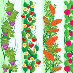 Similar image 1355827