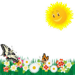 Similar image 1355828