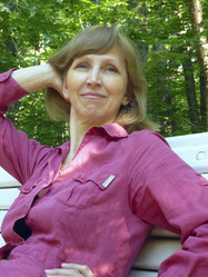 Similar image 1355839