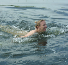 Similar image 1355840