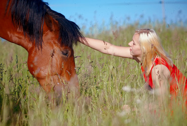 Similar image 1355865